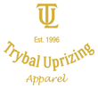 Trybal Uprizing Ltd. - Home
