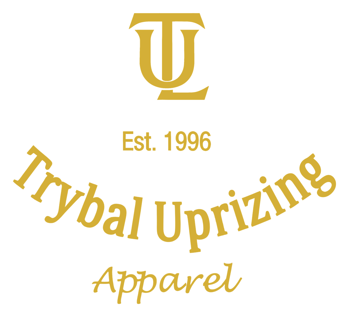 Trybal Uprizing Ltd.